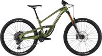 Cannondale 2362 1