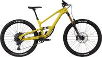 Cannondale 2362 2