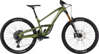 Cannondale 2362 3