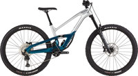 Cannondale 2363 1