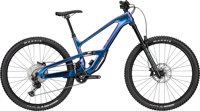 Cannondale 2363 2