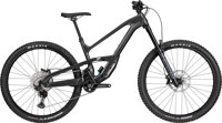 Cannondale 2363 3