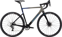 Cannondale 2364 1