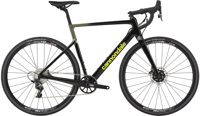Cannondale 2364 2