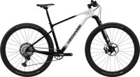 Cannondale 2366 1