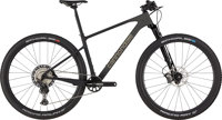 Cannondale 2367 1