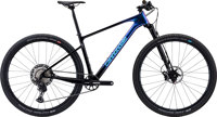 Cannondale 2367 2