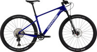 Cannondale 2368 1