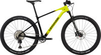 Cannondale 2368 2