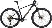 Cannondale 2368 3