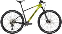 Cannondale 2369 1