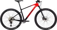 Cannondale 2369 2