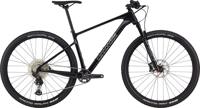 Cannondale 2369 3