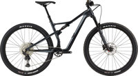 Cannondale 2385 1