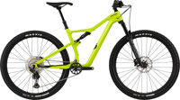 Cannondale 2385 2