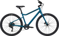 Cannondale 2395 1