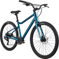 Cannondale 2395 2