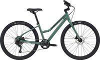 Cannondale 2396 1
