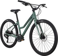 Cannondale 2396 2
