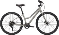 Cannondale 2397 1