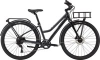 Cannondale 2399 1