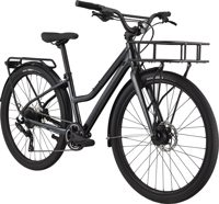 Cannondale 2399 2