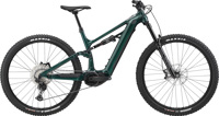 Cannondale 2400 1