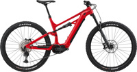 Cannondale 2400 2