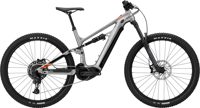 Cannondale 2401 1