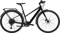 Cannondale 2403 1