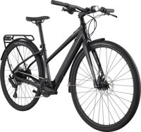 Cannondale 2403 2
