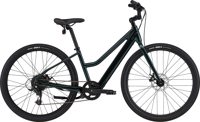 Cannondale 2407 1