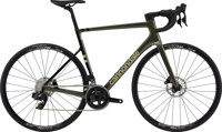 Cannondale 2408 1