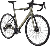 Cannondale 2408 2
