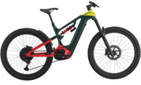 Cannondale 2418 2