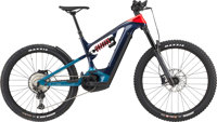 Cannondale 2419 2