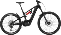 Cannondale 2419 3