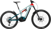 Cannondale 2419 4