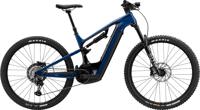 Cannondale 2420 1