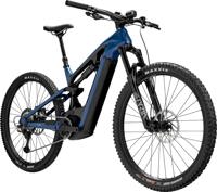 Cannondale 2420 2