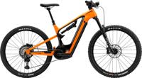 Cannondale 2420 3