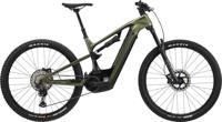 Cannondale 2421 1