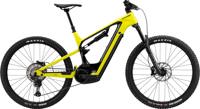 Cannondale 2421 3