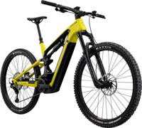 Cannondale 2421 4
