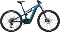 Cannondale 2422 1