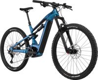 Cannondale 2422 2