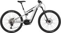 Cannondale 2422 3