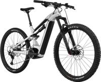 Cannondale 2422 4