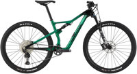 Cannondale 2423 1