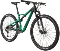 Cannondale 2423 2